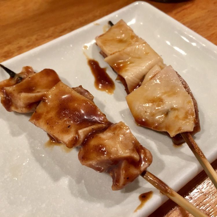 めがゆさんが投稿したカッパに関する口コミの画像