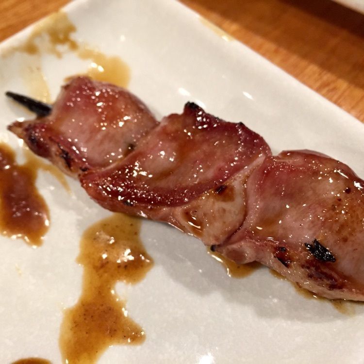 めがゆさんが投稿したカッパに関する口コミの画像