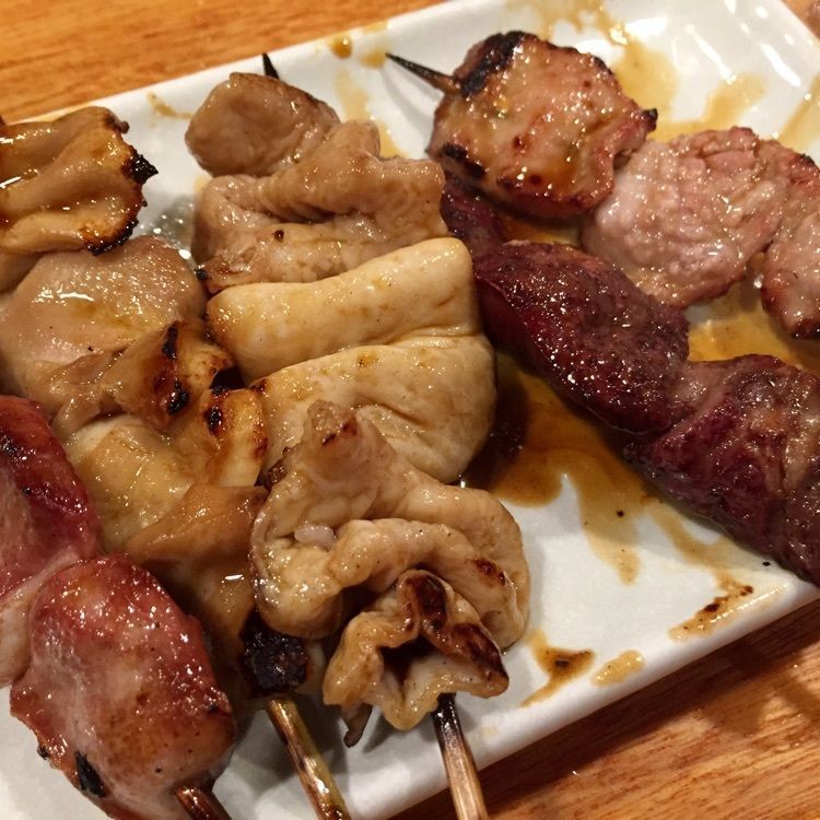 めがゆさんが投稿したカッパに関する口コミの画像