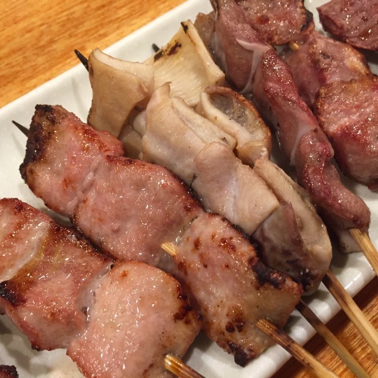 めがゆさんが投稿したカッパに関する口コミの画像