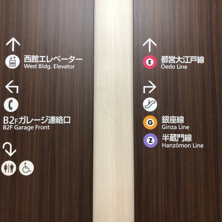 タッキーさんが投稿した雲雀や（ヒバリヤ）に関する口コミの画像