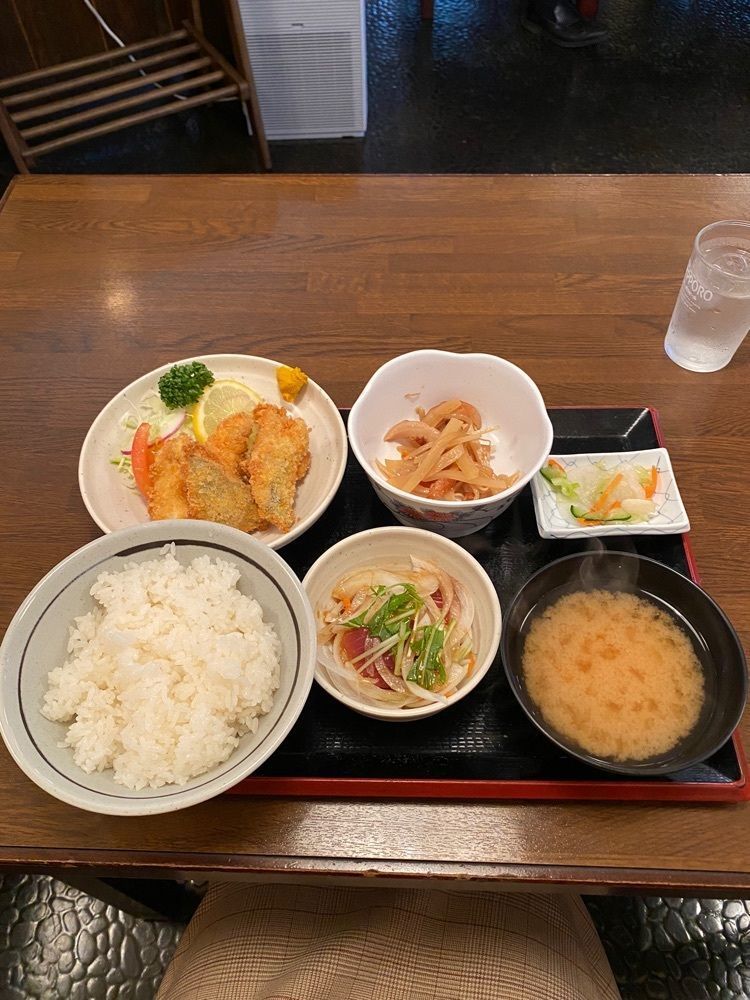 かめ_メグミさんが投稿した富士亭に関する口コミの画像