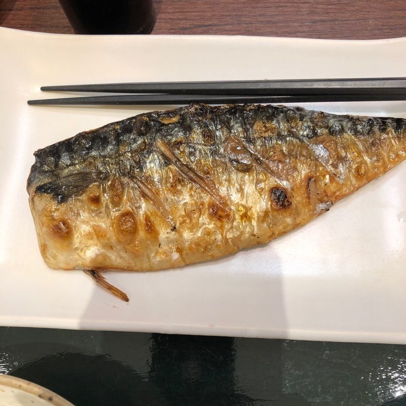 たかジィーさんが投稿したたんとと和くら ニトリモール枚方店に関する口コミの画像