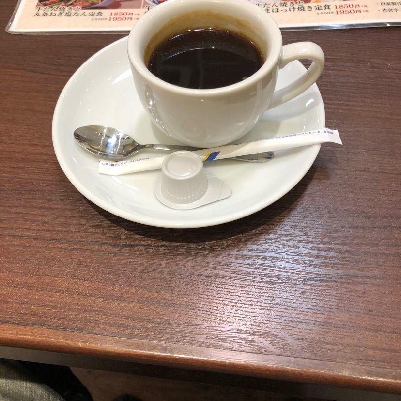 たかジィーさんが投稿したたんとと和くら ニトリモール枚方店に関する口コミの画像