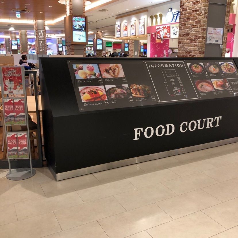 たかジィーさんが投稿したカプリチョーザ ニトリモール枚方店に関する口コミの画像