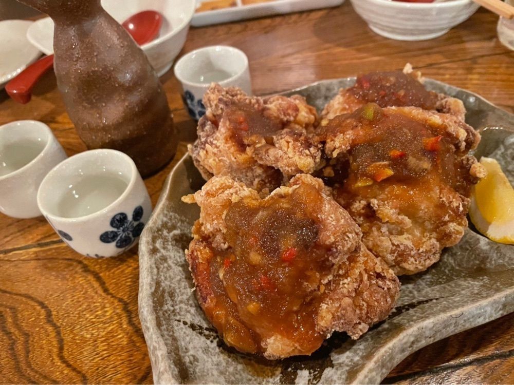amamさんが投稿した画像の画像