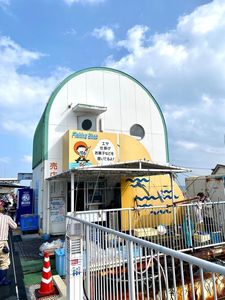 施設画像