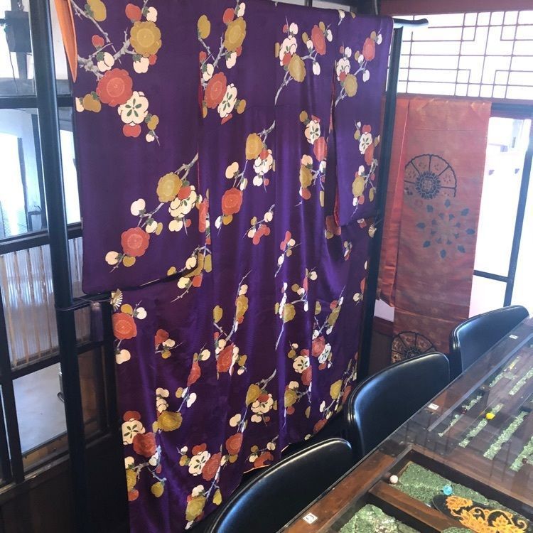junkunさんが投稿した一葉に関する口コミの画像