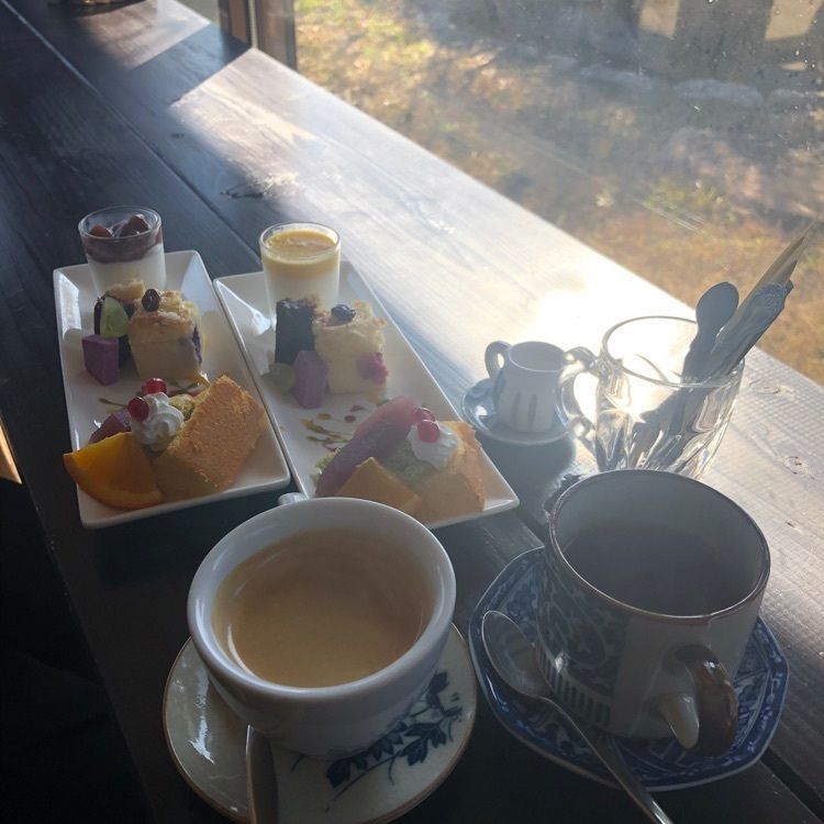 junkunさんが投稿した一葉に関する口コミの画像