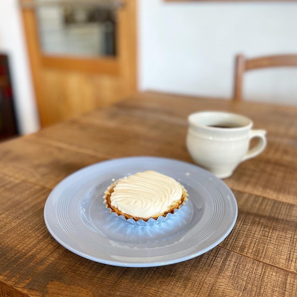 rieさんが投稿したPOMPON CAKES BLVD.（ポンポンケークス ブールバード）に関する口コミの画像