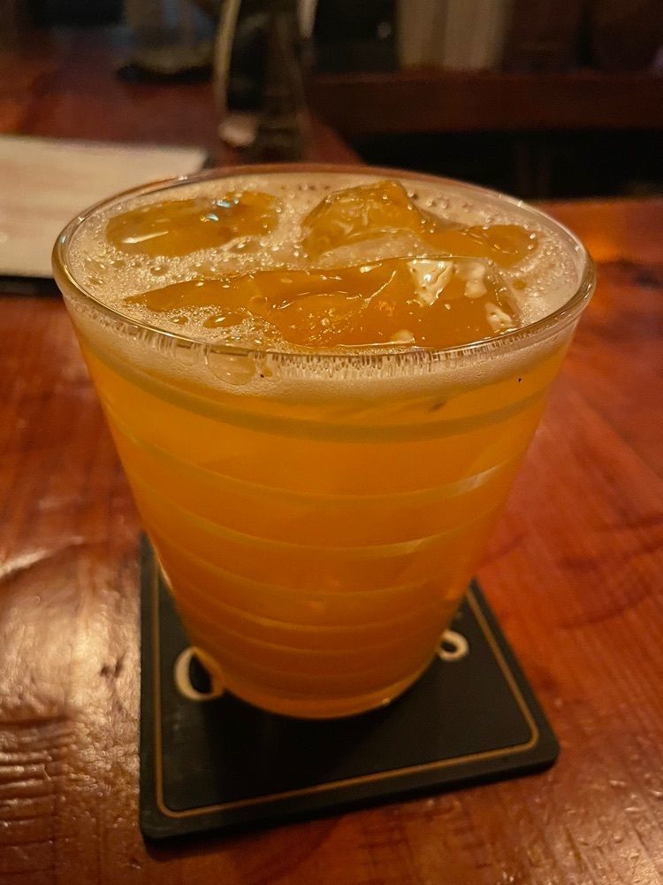 mayu mayuさんが投稿したスケアクロウカフェ（scarecrow cafe）に関する口コミの画像