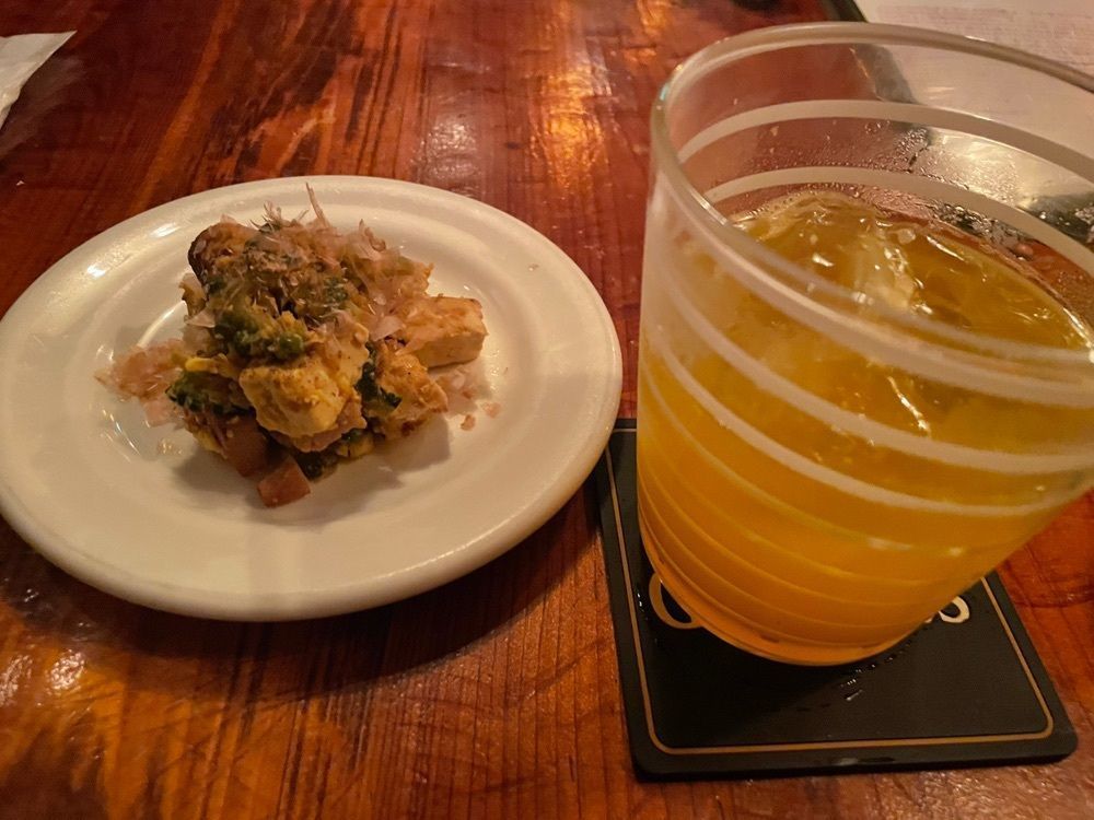 mayu mayuさんが投稿したスケアクロウカフェ（scarecrow cafe）に関する口コミの画像
