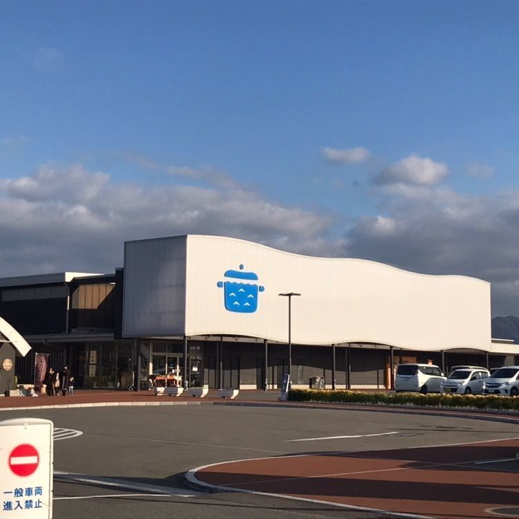 まきさんが投稿した仙崎駅に関する口コミの画像