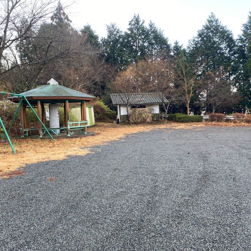 RIMさんが投稿した白鳥山（山梨百名山）に関する口コミの画像