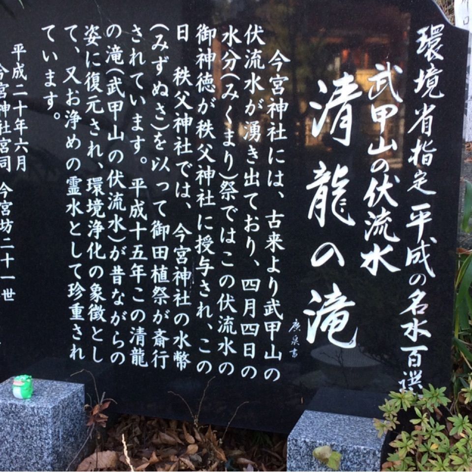 reo0318さんが投稿した駒つなぎのケヤキに関する口コミの画像