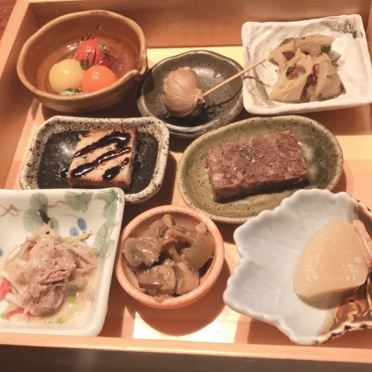 ayapさんが投稿した今彩（コンサイ）に関する口コミの画像
