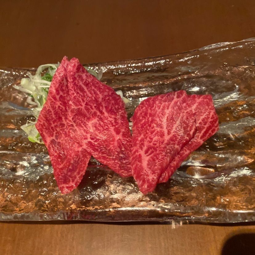 tomotantanの画像
