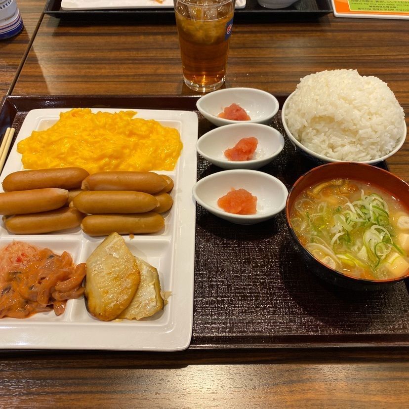 春四音の画像