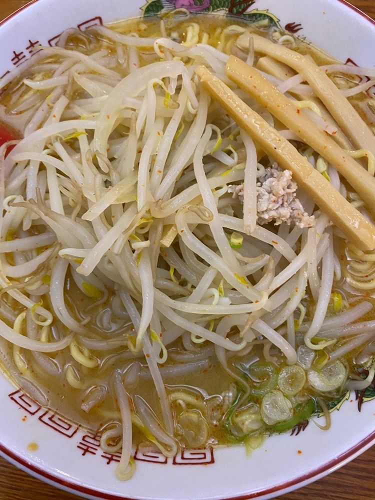 miinoさんが投稿したよし乃 本店に関する口コミの画像