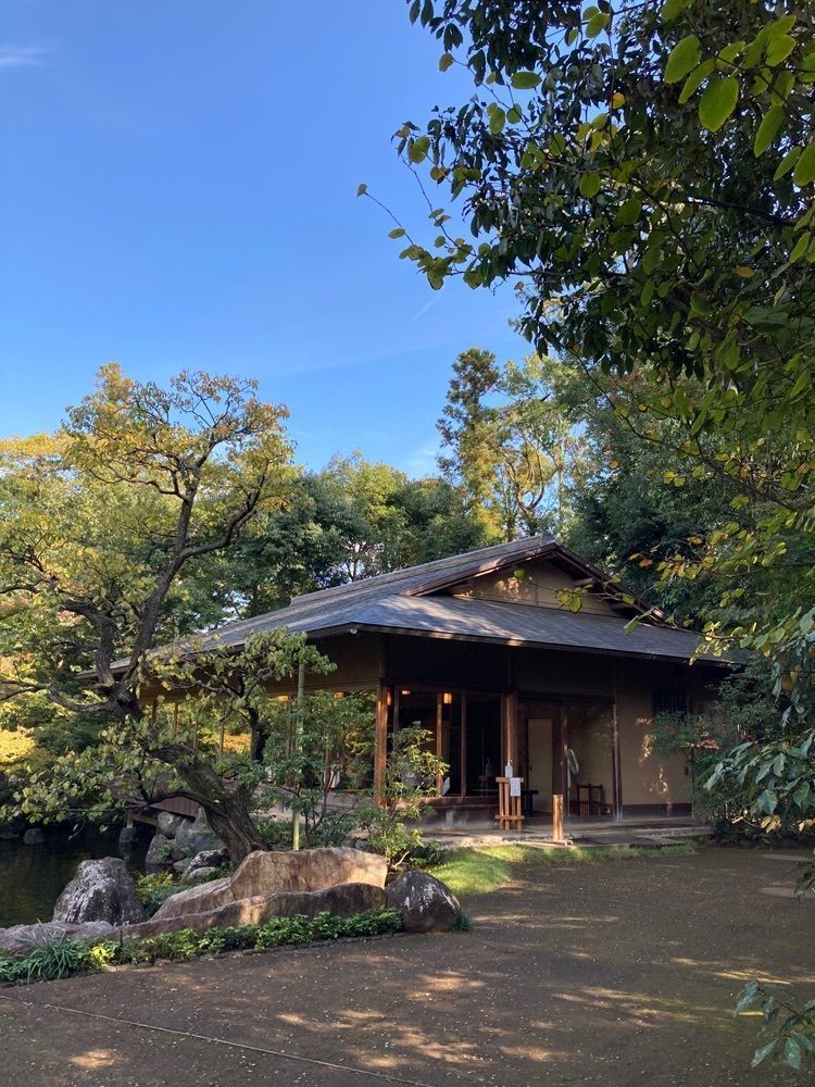 L&Rさんが投稿した和楽亭（ワラクテイ）に関する口コミの画像
