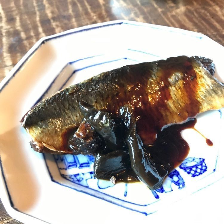 augustriver12さんが投稿した竹やぶ 柏本店（たけやぶ）に関する口コミの画像