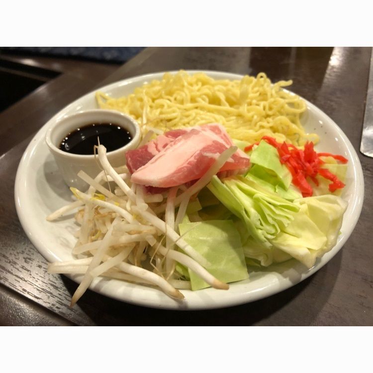 kshinさんが投稿した鉄板焼 えびす屋に関する口コミの画像