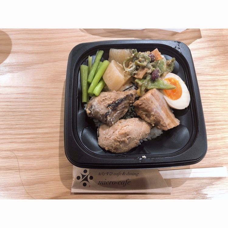 moeka3さんが投稿した青山一丁目駅に関する口コミの画像