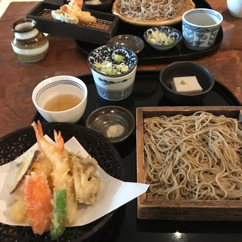 shinさんが投稿した紗羅餐 本店（さらざん）に関する口コミの画像