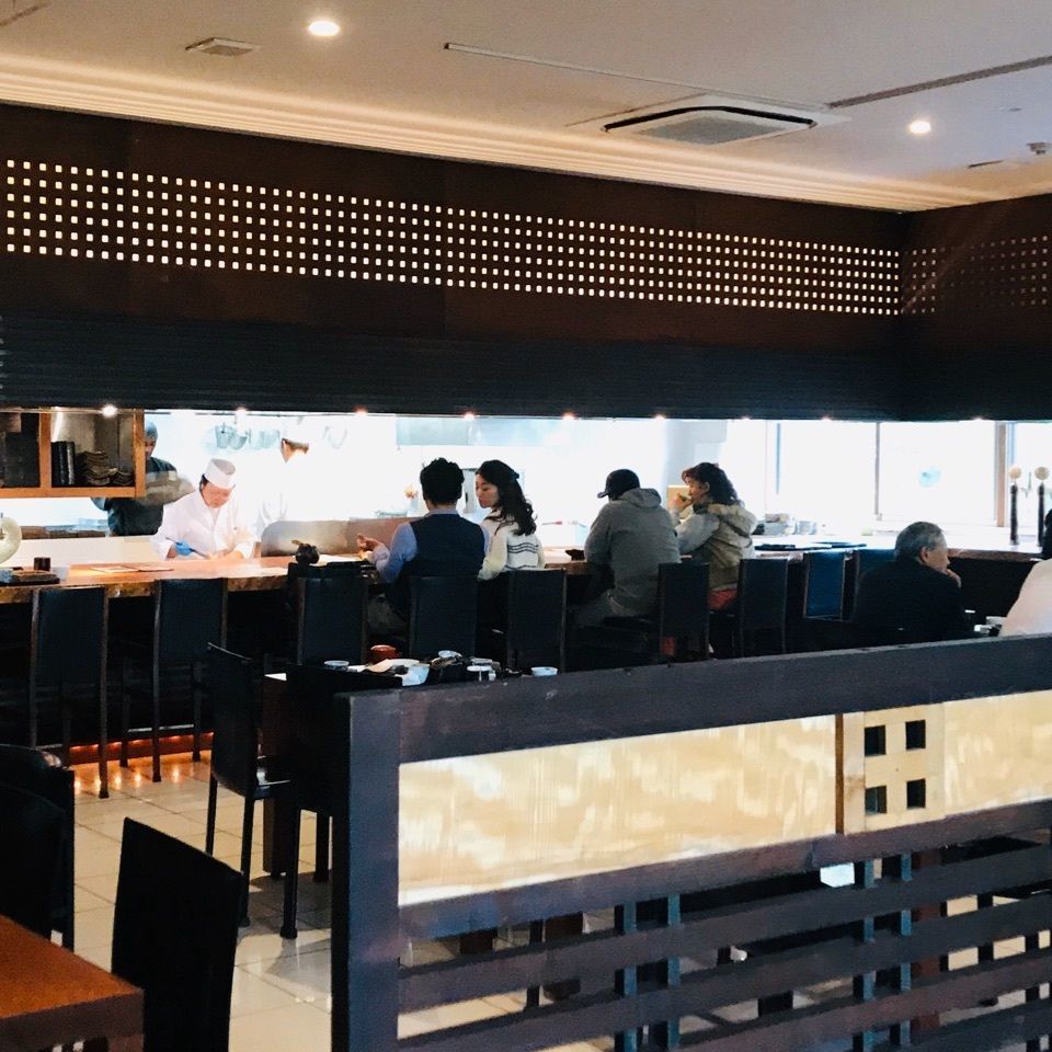 shinさんが投稿した紗羅餐 本店（さらざん）に関する口コミの画像