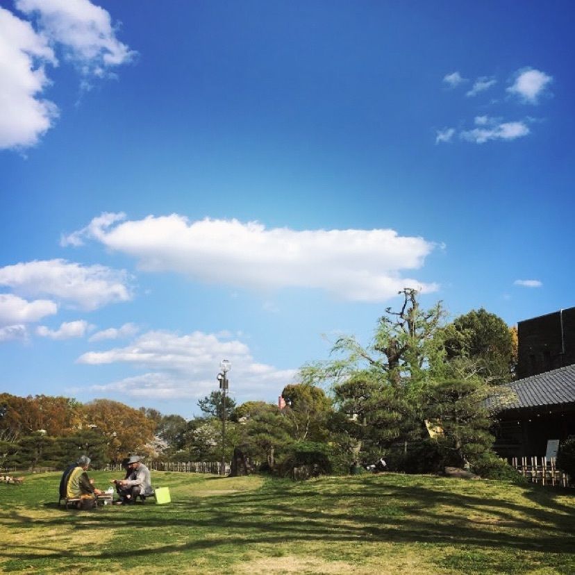 makさんが投稿したTTT（ティーティーティー）に関する口コミの画像
