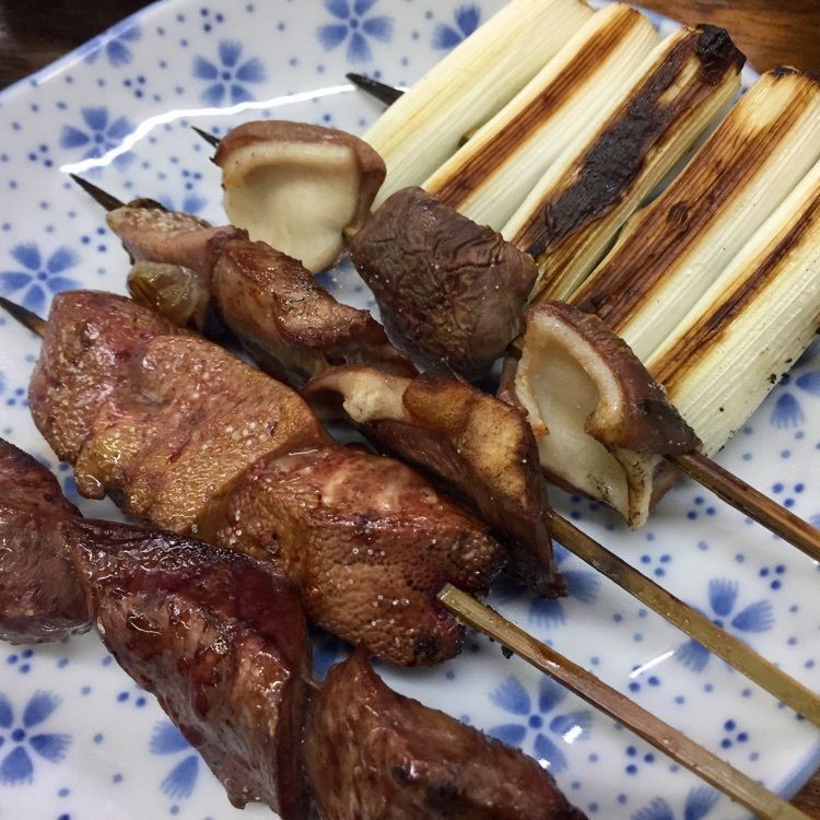 めがゆさんが投稿したからす森に関する口コミの画像