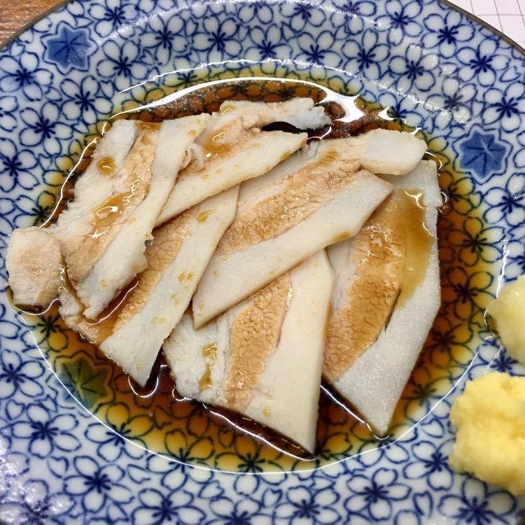 めがゆさんが投稿したからす森に関する口コミの画像