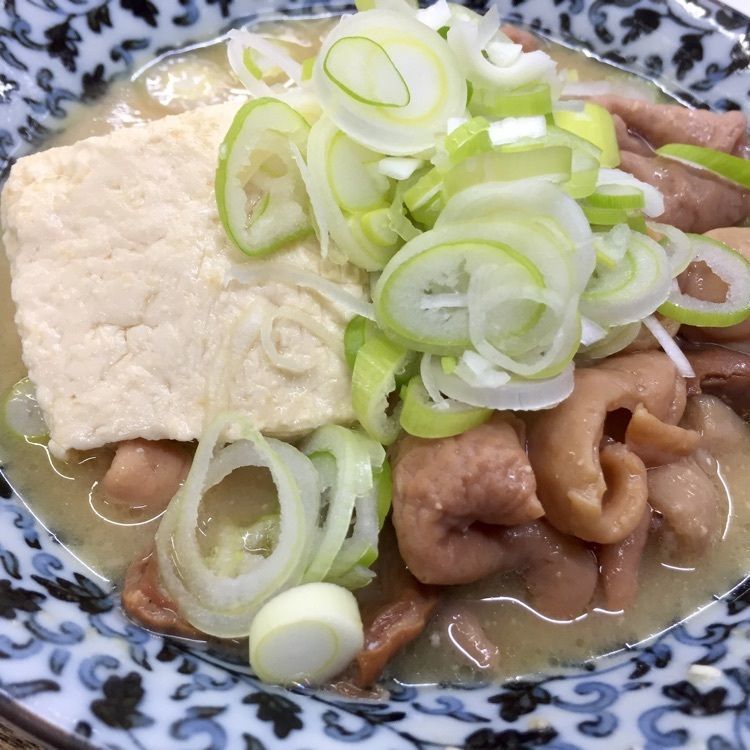 めがゆさんが投稿したからす森に関する口コミの画像