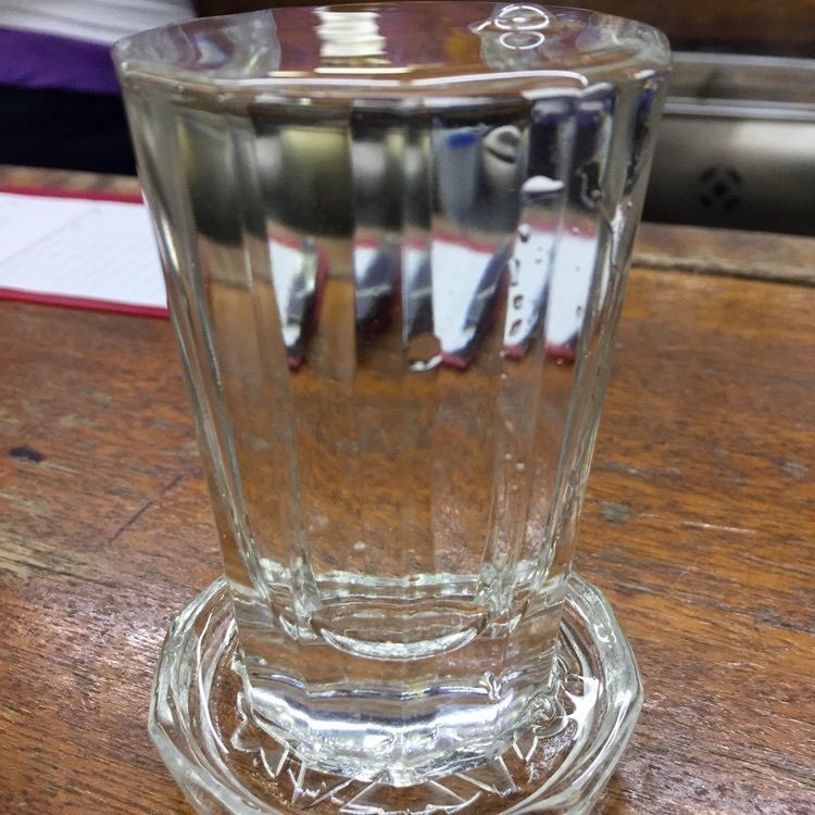 めがゆさんが投稿したからす森に関する口コミの画像