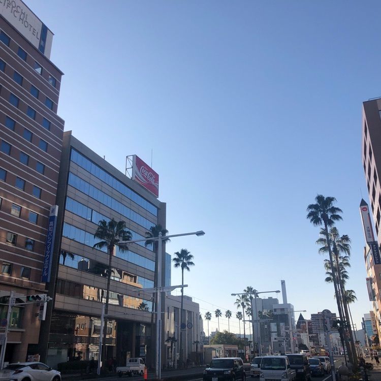 タッキーさんが投稿したホテルタウン 駅前に関する口コミの画像