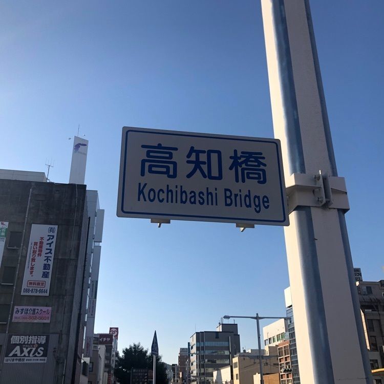 タッキーさんが投稿したカフェクレオールに関する口コミの画像