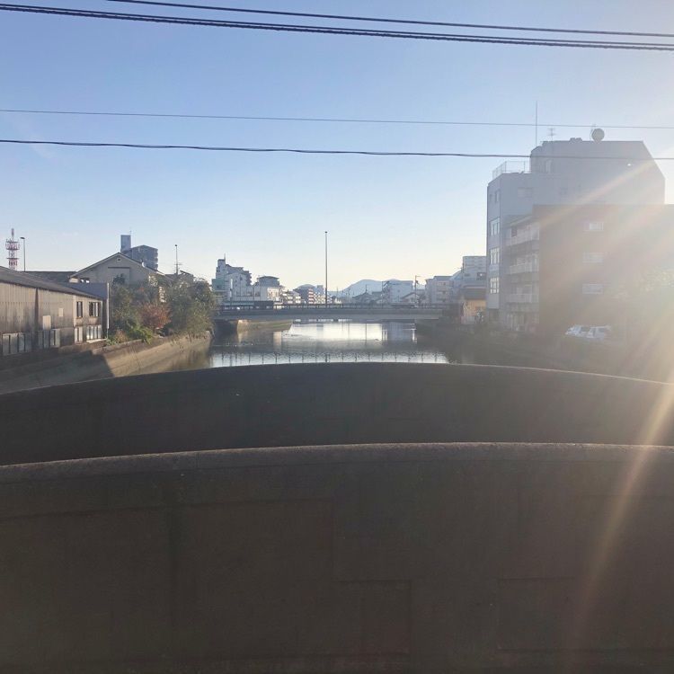 タッキーさんが投稿したカフェクレオールに関する口コミの画像