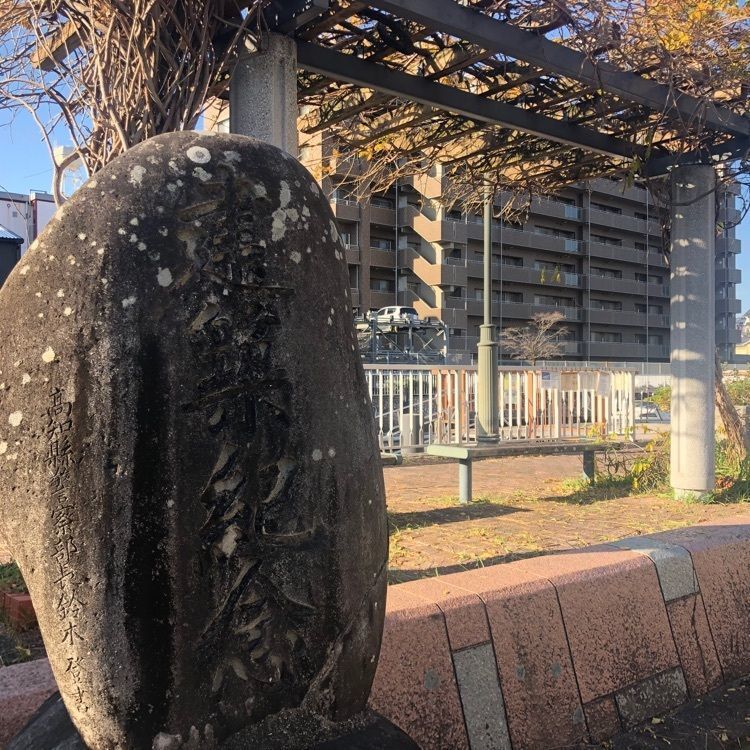タッキーさんが投稿したパラディ（PARAD）に関する口コミの画像