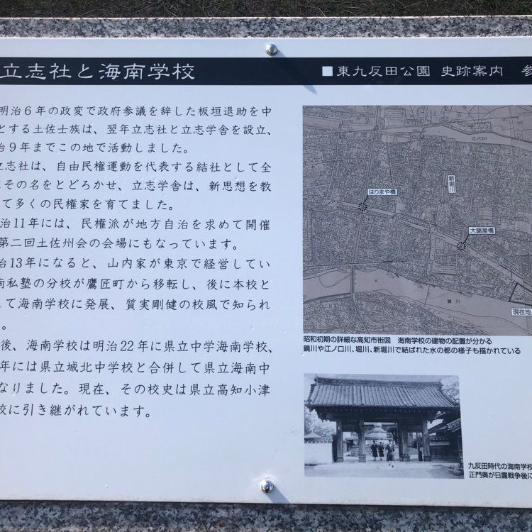 タッキーさんが投稿したびびっとに関する口コミの画像