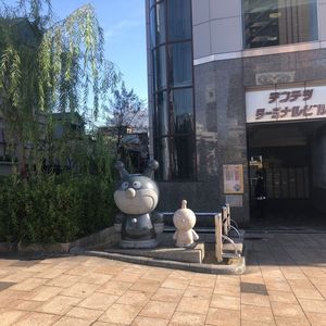 施設画像