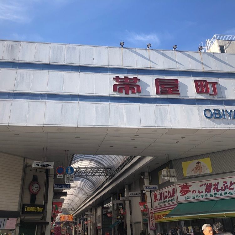 タッキーさんが投稿したおいしいごはん本舗に関する口コミの画像