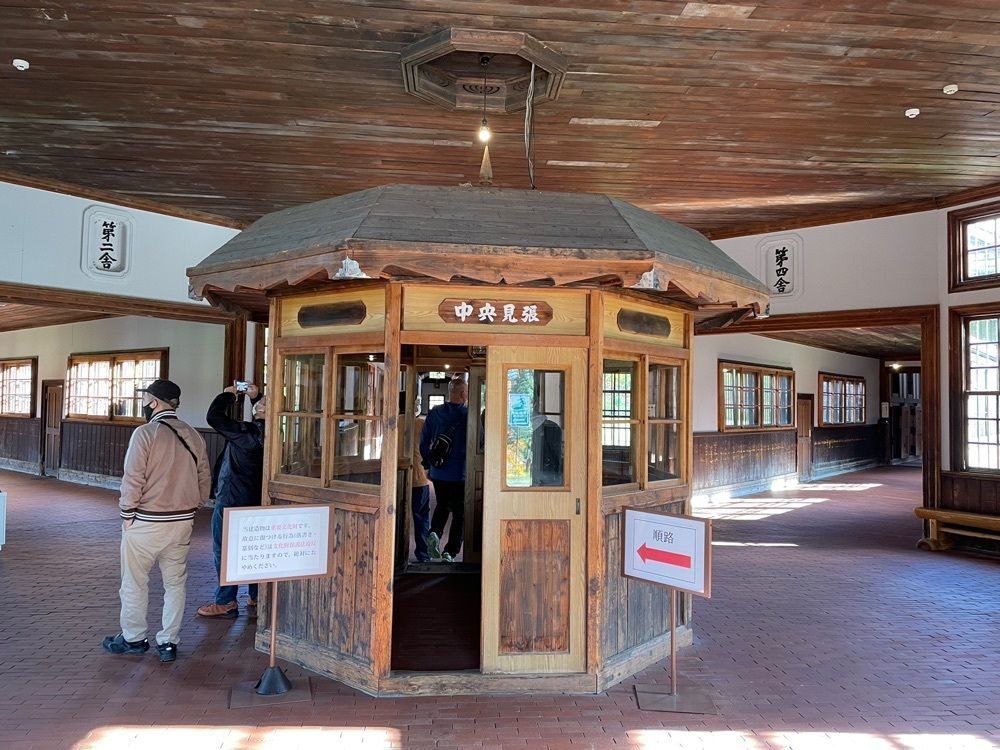 fumiさんが投稿した吉村みやげ店に関する口コミの画像