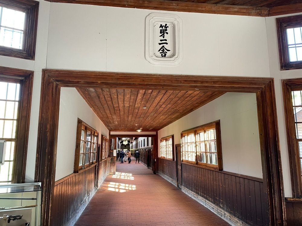 fumiさんが投稿した吉村みやげ店に関する口コミの画像