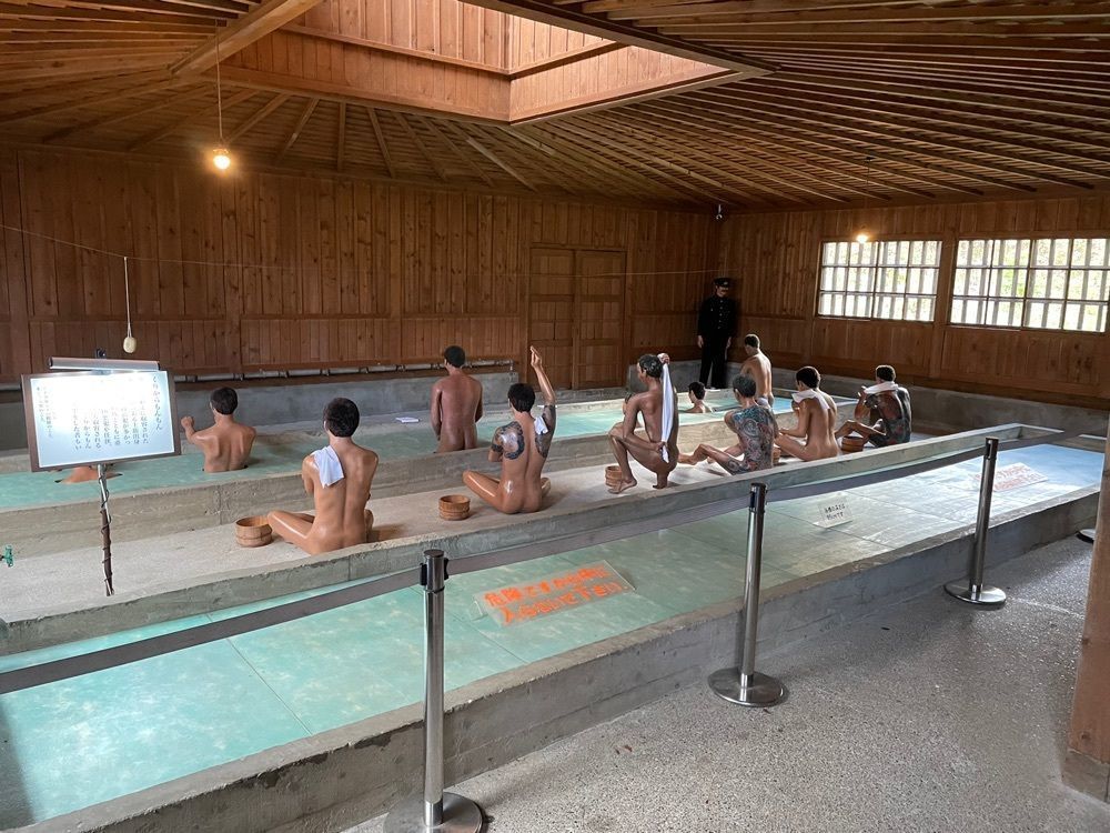 fumiさんが投稿した天都山に関する口コミの画像