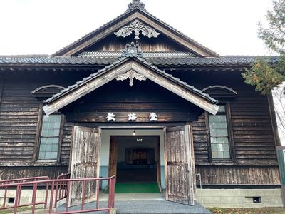 施設画像