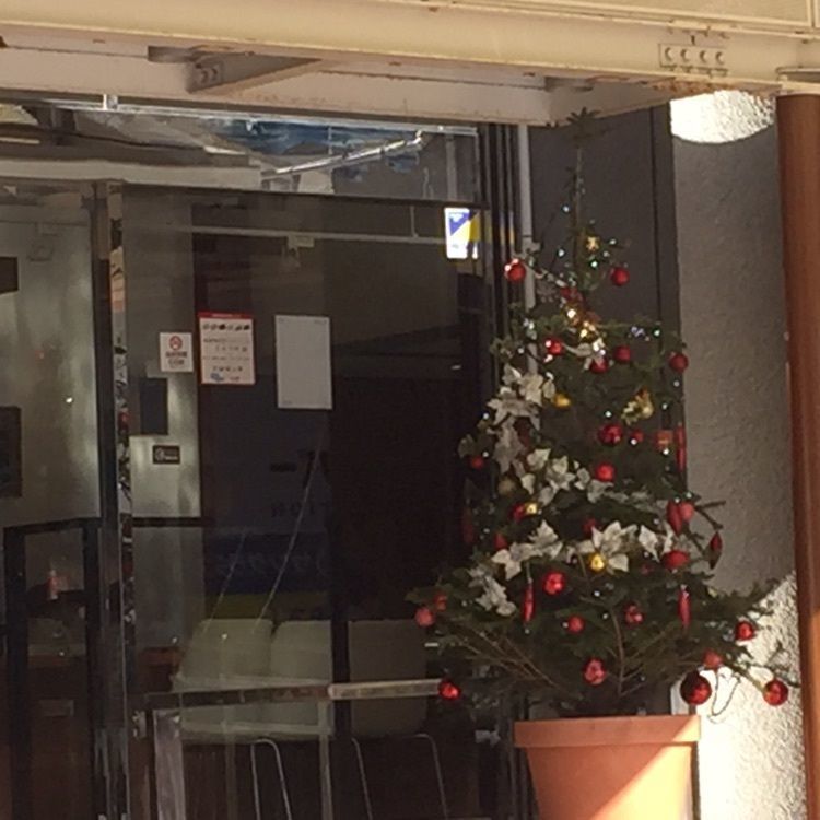 たま(^.^)さんが投稿した上島珈琲店 横浜北幸店に関する口コミの画像