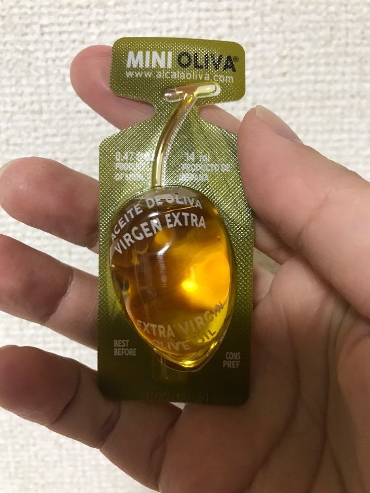 キングチェリーさんが投稿したコストコ 広島倉庫店（COSTCO）に関する口コミの画像