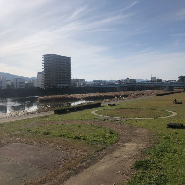 タッキーさんが投稿したつみくさに関する口コミの画像