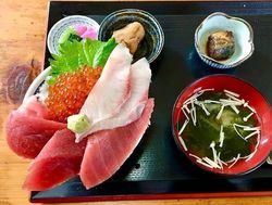 銚子 銚子出身者が教える 銚子の絶品海鮮ランチ9選 Aumo アウモ
