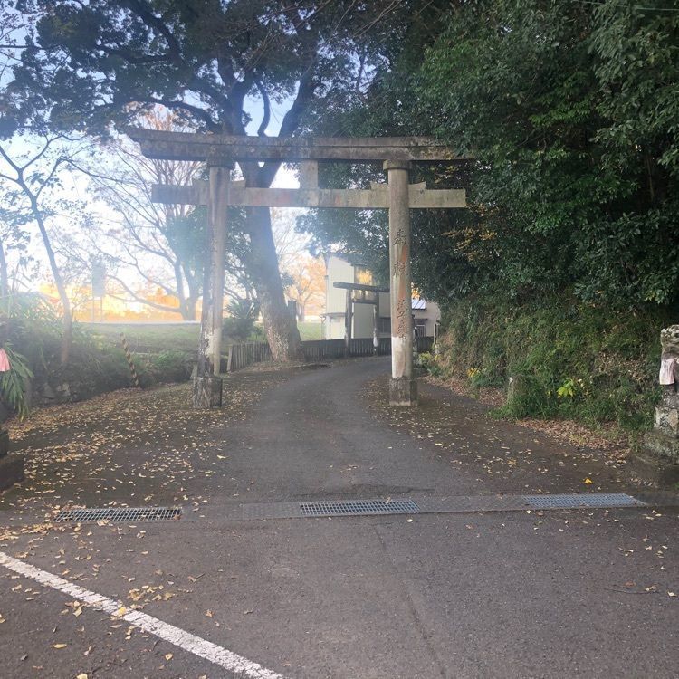 タッキーさんが投稿したそば処 唯に関する口コミの画像